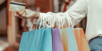 Official Testing Programs