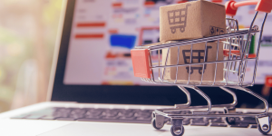 Shein Product Tester