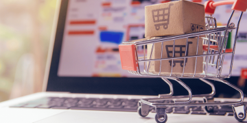 Shein Product Tester