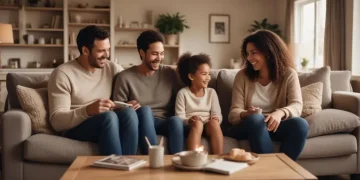 Public assistance programs for families: what you need to know