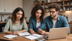 Money management strategies for everyday consumers