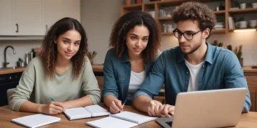 Money management strategies for everyday consumers