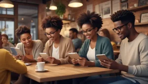 Daily news coverage for informed audiences is essential