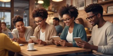 Daily news coverage for informed audiences is essential