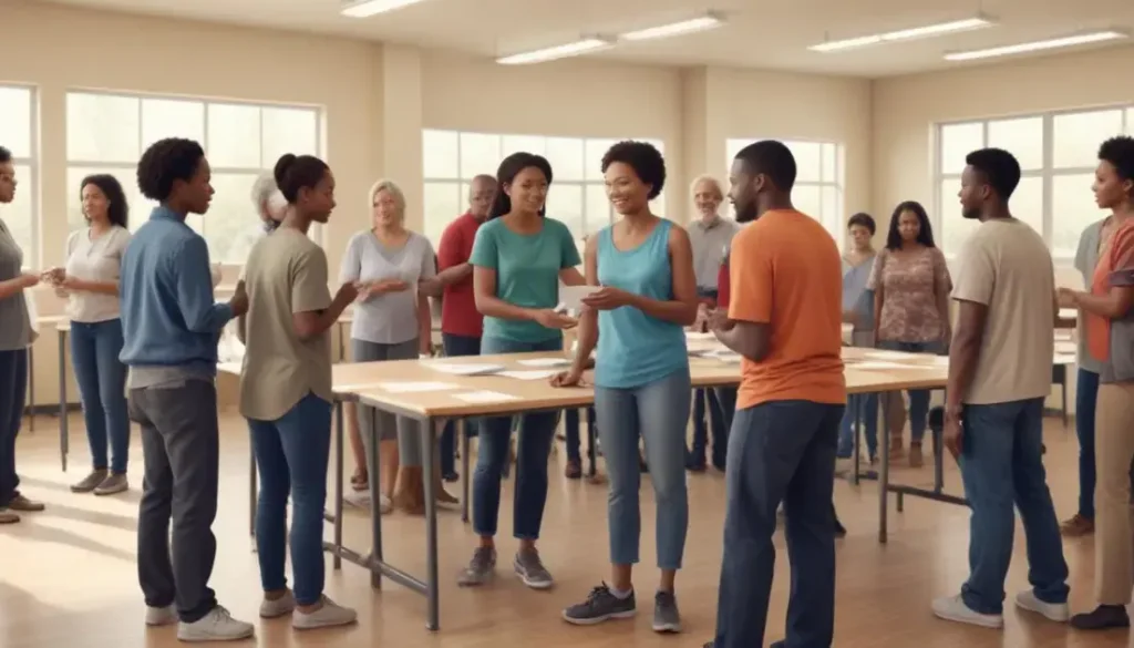 Benefit programs for low income communities: find help today
