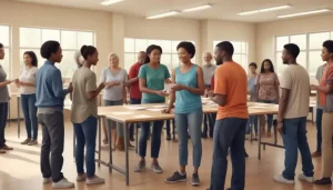 Benefit programs for low income communities: find help today