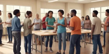 Benefit programs for low income communities: find help today