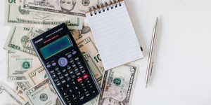 Smart budgeting strategies for modern households: save more NEWDAYES USA (24)