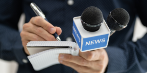 NEWDAYES USA (26)