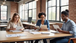 Professional education platforms online: boost skills now Professional education platforms online: boost skills now
