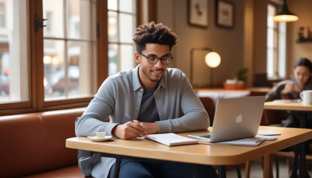 education opportunities for working adults: quick upskilling