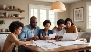 news updates impacting households: what to expect now