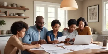 news updates impacting households: what to expect now