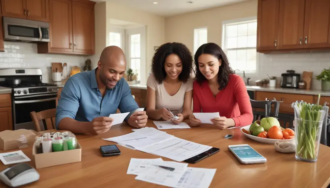 practical steps to reduce monthly expenses practical steps to reduce monthly expenses