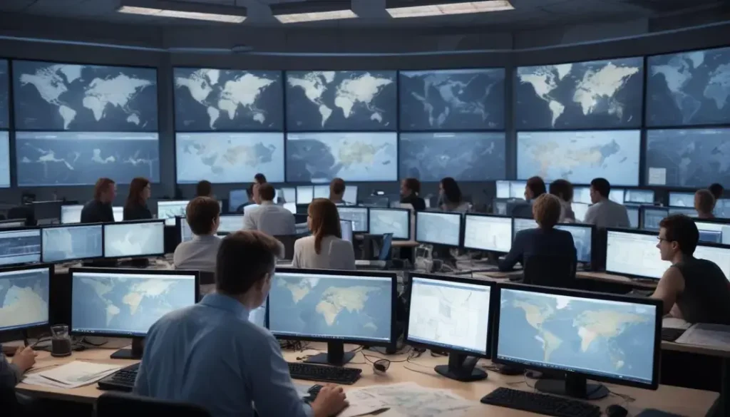 global news headlines and analysis: urgent shifts to watch