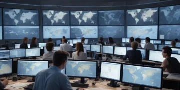 global news headlines and analysis: urgent shifts to watch