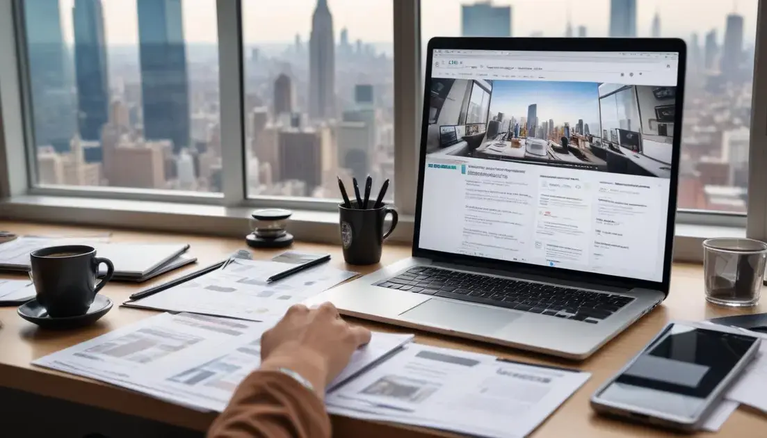 Data and sources: how to verify headlines quickly