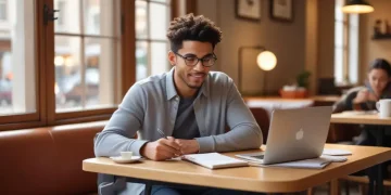 education opportunities for working adults: quick upskilling