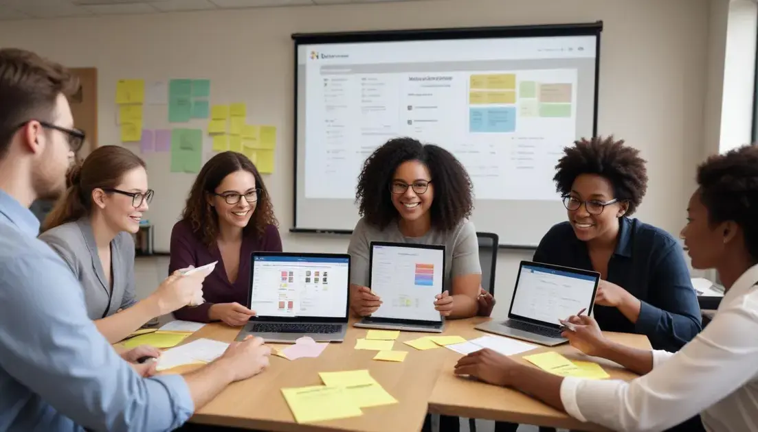 Selecting tools: platforms, LMS and low-cost resources Selecting tools: platforms, LMS and low-cost resources