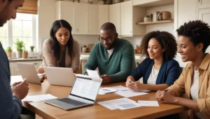 social benefits available to citizens: claim what's yours