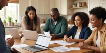 social benefits available to citizens: claim what's yours