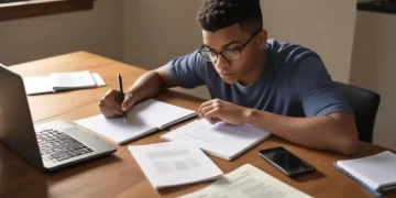 financial literacy resources for beginners: start smart today