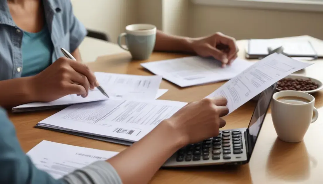 insurance strategies: where to cut and what to keep
