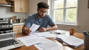 Student loan repayment changes 2026: what to act on now Student loan repayment changes 2026: what to act on now