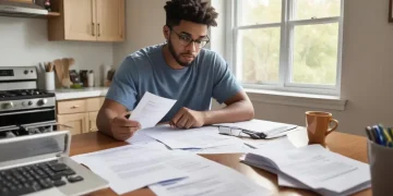 Student loan repayment changes 2026: what to act on now
