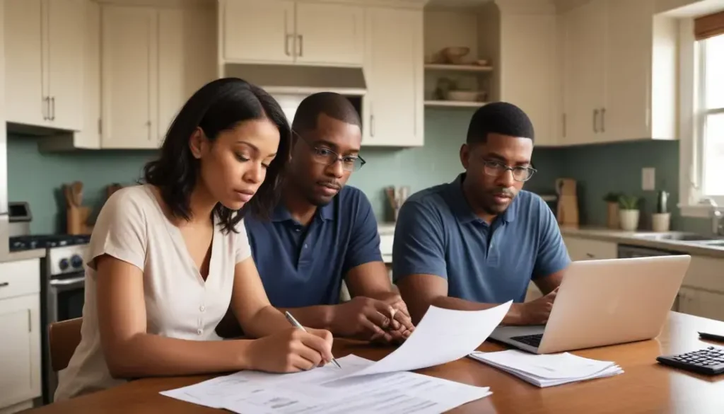 Personal finance in 2026: how americans cope with rising costs