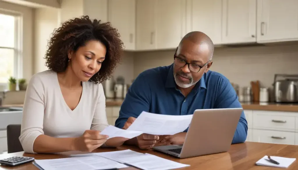Social Security Benefits 2026: what to expect now