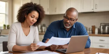 Social Security Benefits 2026: what to expect now