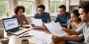How high interest rates are affecting savings