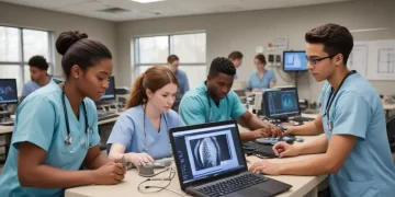 Career Education Programs in High Demand: get hired fast