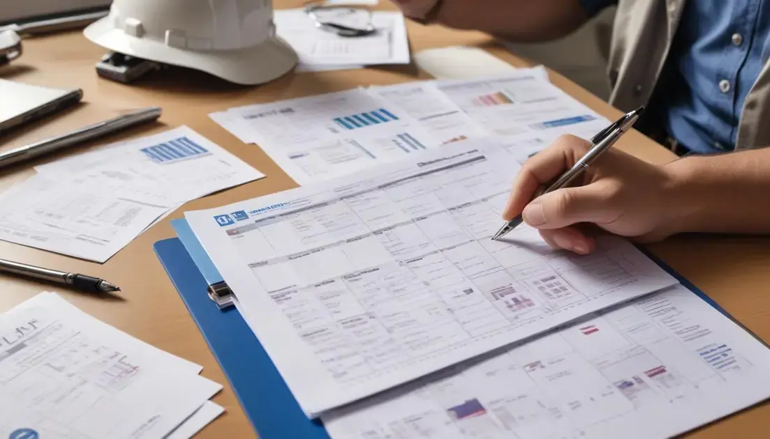 How to choose based on skills, time and salary goals How to choose based on skills, time and salary goals