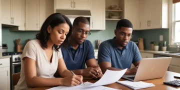 Personal finance in 2026: how americans cope with rising costs