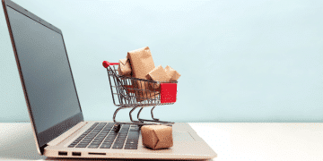 Shein Product Testing Program