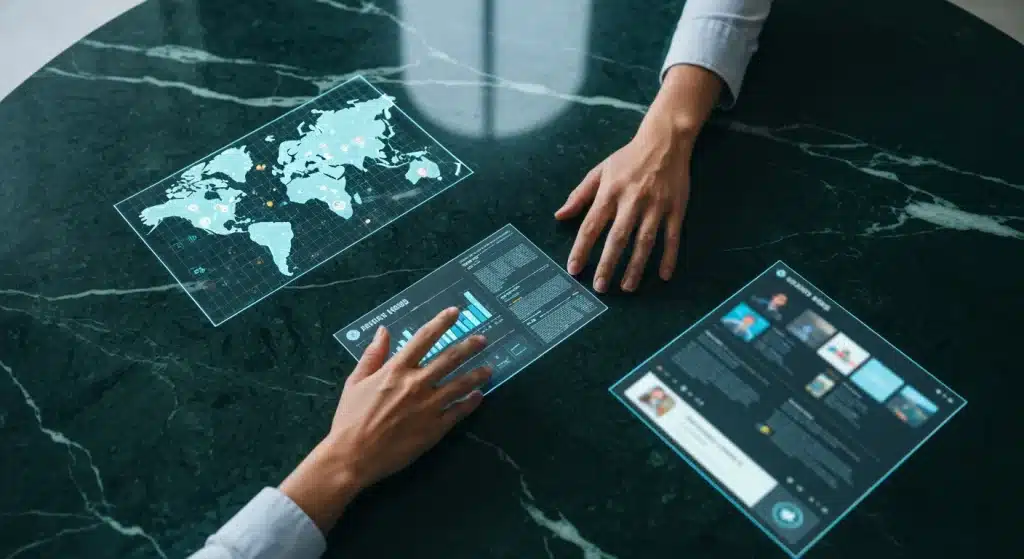 Navigating the New Era: Essential Updates in News, Education, Finance, and Benefits