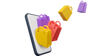 Shein product testing program