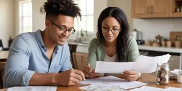 Emergency savings strategies for uncertain economic times in 2026