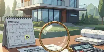 Understanding 2026 Property Tax Assessments: A Comprehensive Guide for Homeowners