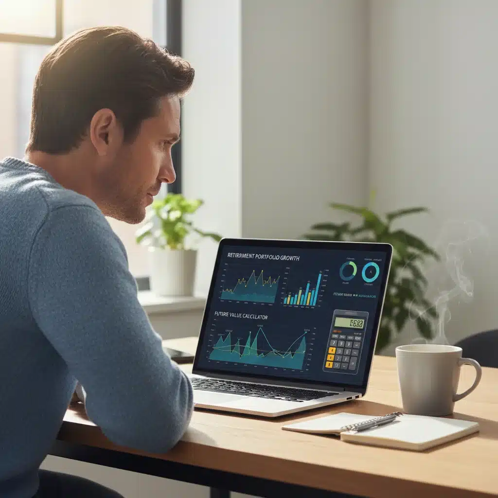 Maximizing Your 401(k) Contributions in 2026: Boost Retirement Savings