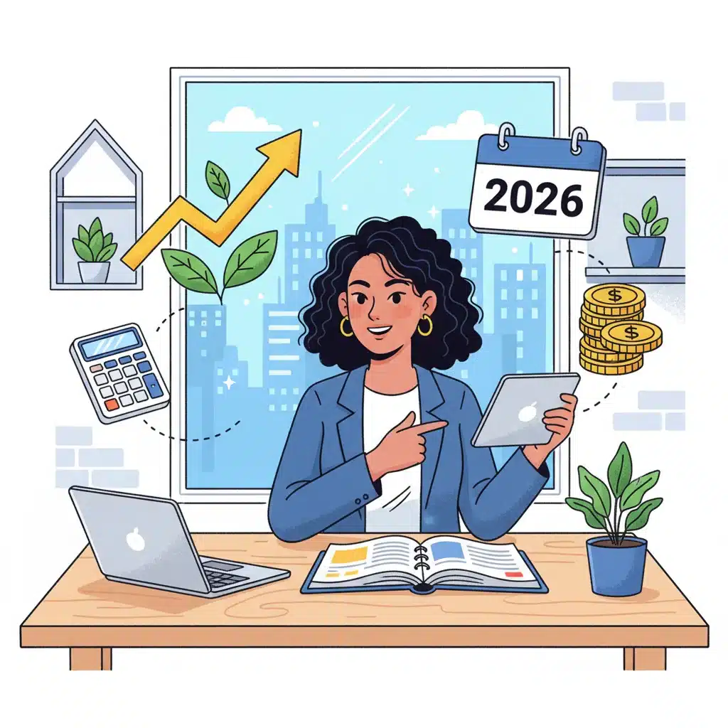 Unlocking Hidden Tax Loopholes for Small Businesses in the US (2026)