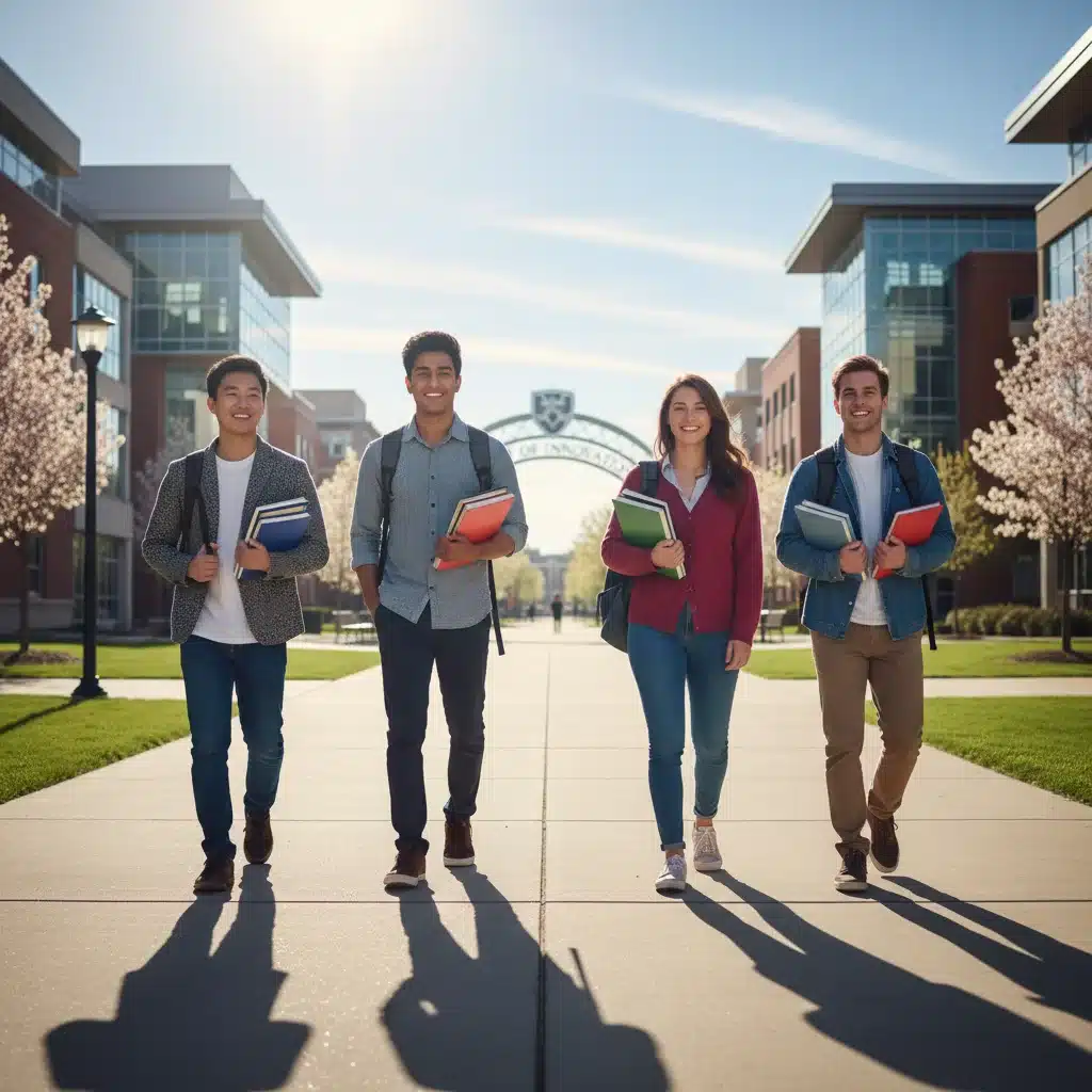 Maximize Your Pell Grant 2026: Secure Up to $7,395 for College